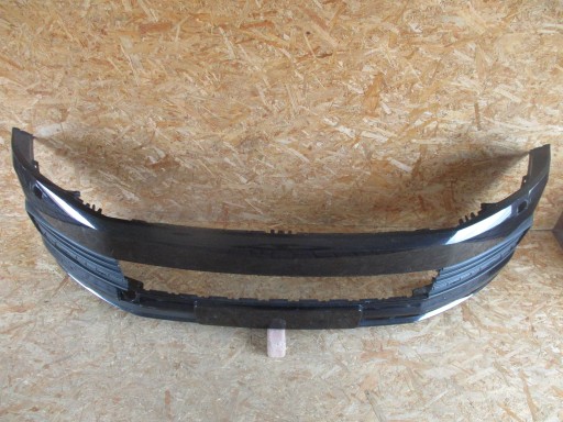 BRANIK PREDNJA STRANA VW MULTIVAN T6 15-