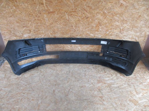 BRANIK PREDNJA STRANA VW MULTIVAN T6 15-