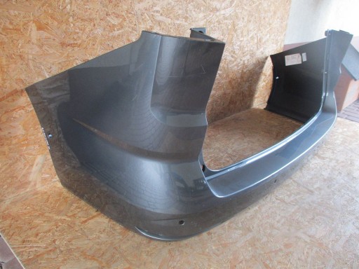 BRANIK ZADNJI VW MULTIVAN T7