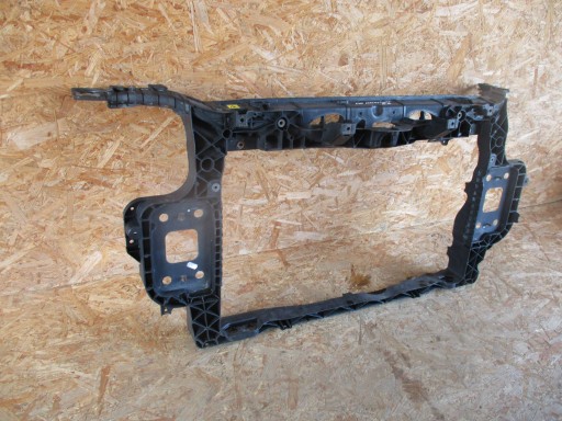 VEZNI LIM PREDNJA STRANA FIAT GRANDE PUNTO 05-12