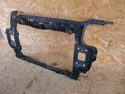 VEZNI LIM PREDNJA STRANA FIAT GRANDE PUNTO 05-12