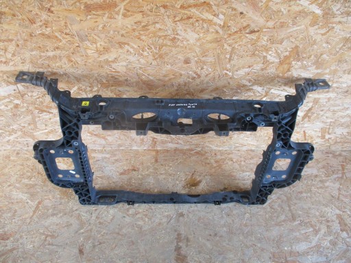 VEZNI LIM PREDNJA STRANA FIAT GRANDE PUNTO 05-12