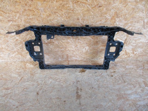 VEZNI LIM PREDNJA STRANA FIAT GRANDE PUNTO 05-12