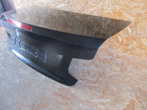 GEPEK ZADNJI ZADNJA BMW 2 F22 F23 GEPEK ZADNJI ZADNJA BMW 2 F22 F23