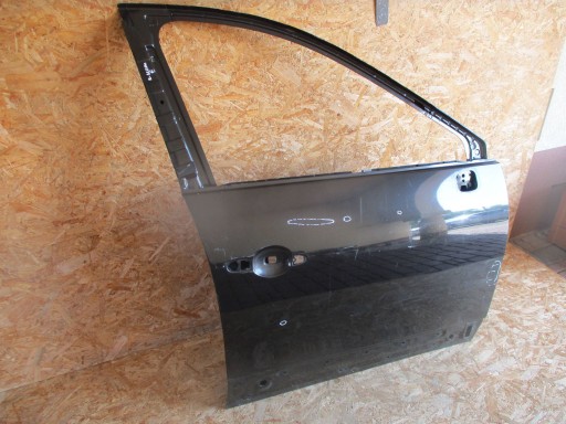 VRATA PREDNJA STRANA DESNA RENAULT SCENIC III VRATA PREDNJA STRANA DESNA RENAULT SCENIC III