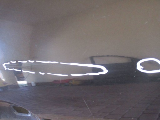 VRATA PREDNJA STRANA DESNA RENAULT SCENIC III VRATA PREDNJA STRANA DESNA RENAULT SCENIC III
