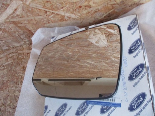 RETROVIZOR STAKLO LIJEVA STRANA FORD TOURNEO COURIER 23-
