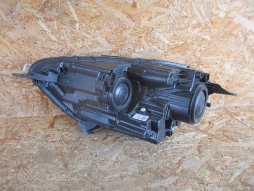 LAMPA FAR PREDNJA STRANA DESNA FORD ECOSPORT REDIZAJN 17-