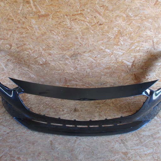 BRANIK PREDNJA STRANA OPEL INSIGNIA B REDIZAJN BRANIK PREDNJA STRANA OPEL INSIGNIA B REDIZAJN
