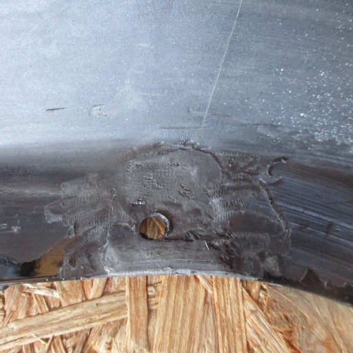 BRANIK PREDNJA STRANA OPEL INSIGNIA B REDIZAJN BRANIK PREDNJA STRANA OPEL INSIGNIA B REDIZAJN