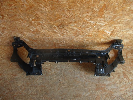 VEZNI LIM PREDNJA STRANA FORD MONDEO MK5 REDIZAJN FUSION