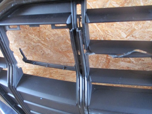 BRANIK PREDNJA STRANA AUDI A6 C8 ALLROAD