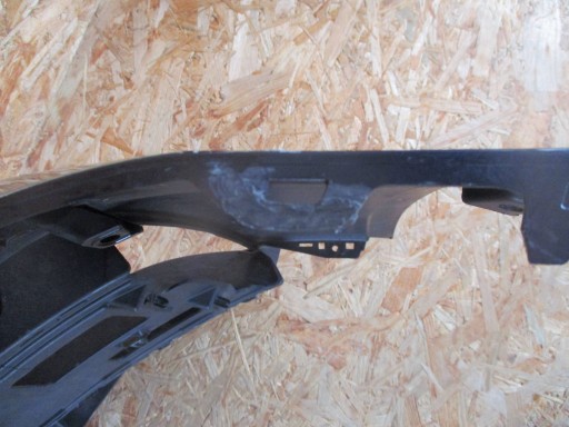 BRANIK PREDNJA STRANA AUDI A6 C8 ALLROAD