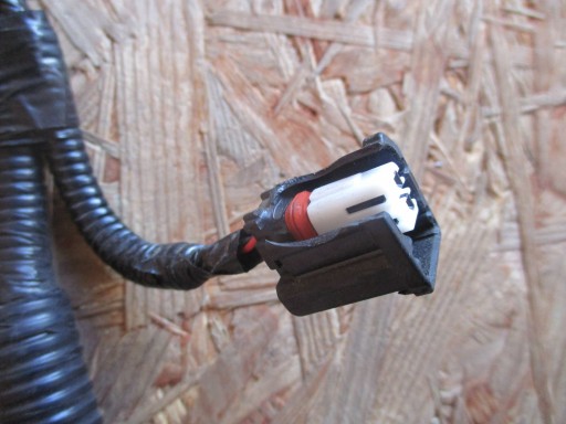 INSTALACIJA SENZOR BRANIKA ZADNJEG SUZUKI SWIFT MK8 INSTALACIJA SENZOR BRANIKA ZADNJEG SUZUKI SWIFT MK8