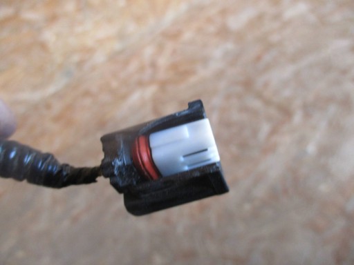INSTALACIJA SENZOR BRANIKA ZADNJEG SUZUKI SWIFT MK8 INSTALACIJA SENZOR BRANIKA ZADNJEG SUZUKI SWIFT MK8