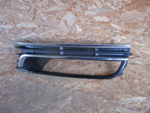 MREŽICA BRANIKA PREDNJEG VW PASSAT B7 3AA