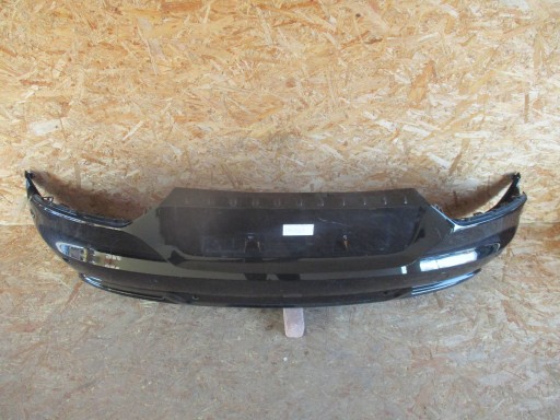 BRANIK ZADNJI OPEL GRANDLAND X REDIZAJN 21- BRANIK ZADNJI OPEL GRANDLAND X REDIZAJN 21-