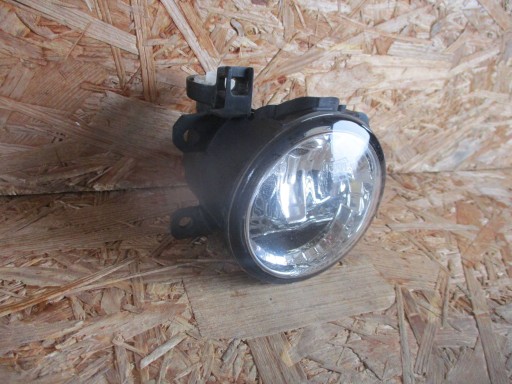 MAGLENKA DESNA STRANA ISUZU D-MAX III 20-