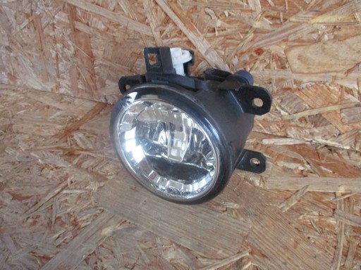 MAGLENKA DESNA STRANA ISUZU D-MAX III 20-