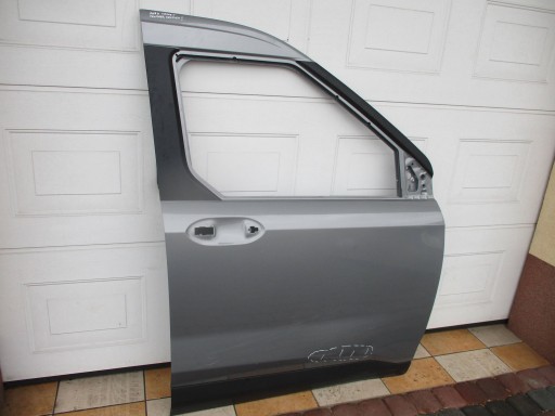 VRATA PREDNJA STRANA DESNA FORD TRANSIT TOURNEO COURIER II 22-