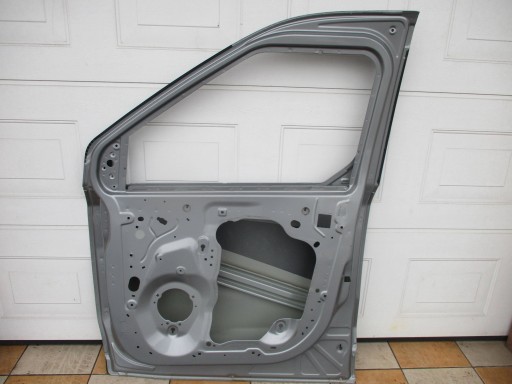 VRATA PREDNJA STRANA DESNA FORD TRANSIT TOURNEO COURIER II 22-