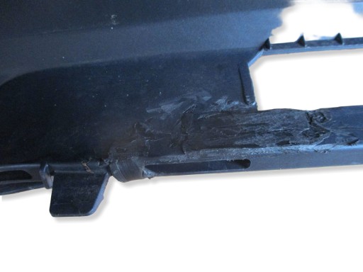 BRANIK ZADNJI KIA RIO IV 17-
