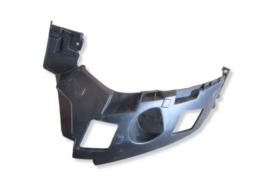 NOSAČ LAMPE FAROVI  PREDNJA STRANA LIJEVE OPEL ZAFIRA LIFE VIVARO C