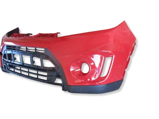 BRANIK PREDNJA STRANA SUZUKI VITARA III 15- BRANIK PREDNJA STRANA SUZUKI VITARA III 15-