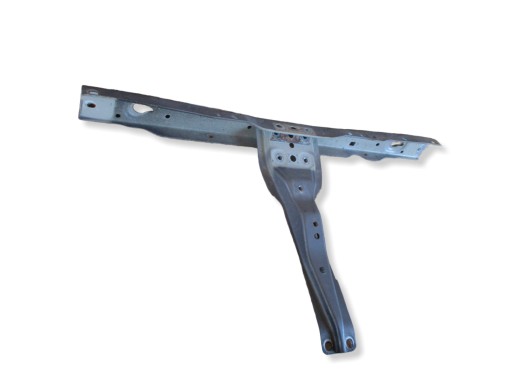 MITSUBISHI L200 V FIAT FULLBACK VEZNI LIM PREDNJA STRANA GORNJA DIO