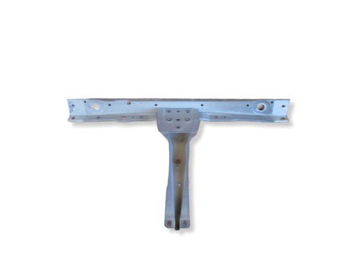 MITSUBISHI L200 V FIAT FULLBACK VEZNI LIM PREDNJA STRANA GORNJA DIO