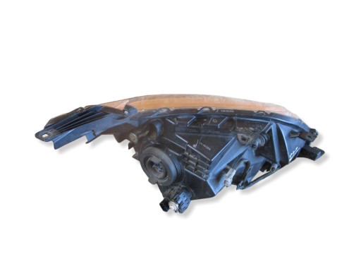 LAMPA FAR PREDNJA STRANA LIJEVA MITSUBISHI L200 15-19 FIAT FULLBACK 16-