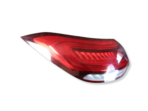 LAMPA FAR ZADNJI ZADNJA  LIJEVA STRANA MERCEDES CLS W257
