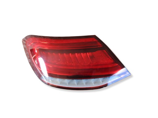 LAMPA FAR ZADNJI ZADNJA  LIJEVA STRANA MERCEDES CLS W257