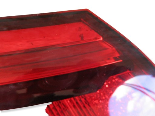 LAMPA FAR ZADNJI ZADNJA  LIJEVA STRANA MERCEDES CLS W257
