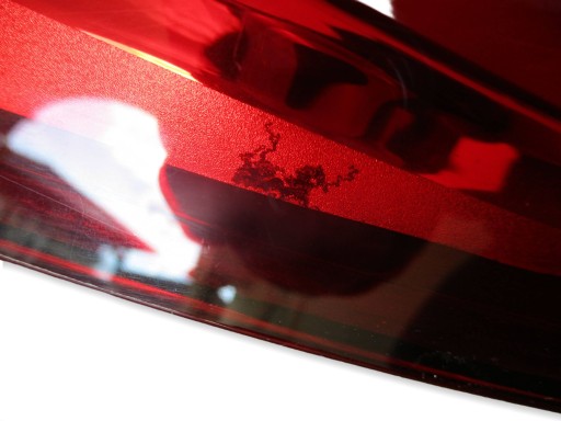 LAMPA FAR ZADNJI ZADNJA  LIJEVA STRANA MERCEDES CLS W257