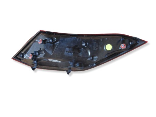 LAMPA FAR ZADNJI ZADNJA  LIJEVA STRANA MERCEDES CLS W257