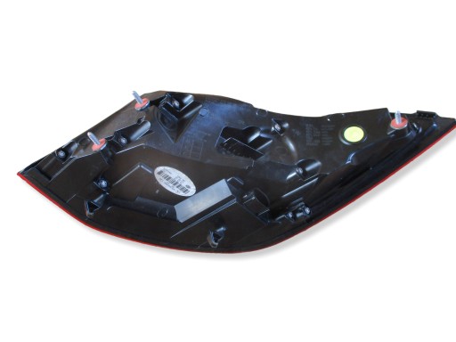 LAMPA FAR ZADNJI ZADNJA  LIJEVA STRANA MERCEDES CLS W257