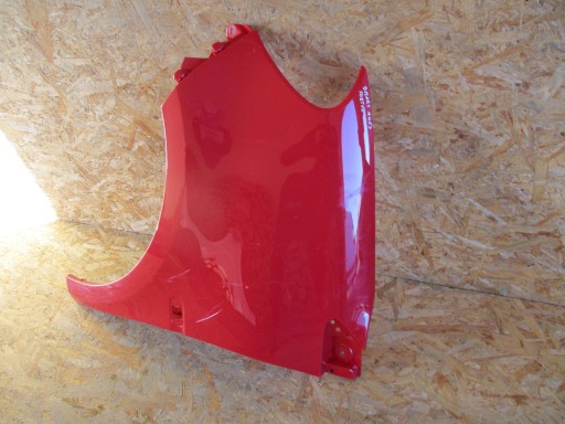 BLATOBRAN LIJEVA STRANA PREDNJA SMART FORTWO W453 14-