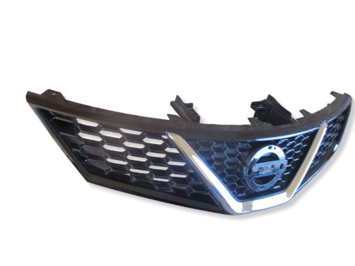 MASKA NISSAN PULSAR 14-