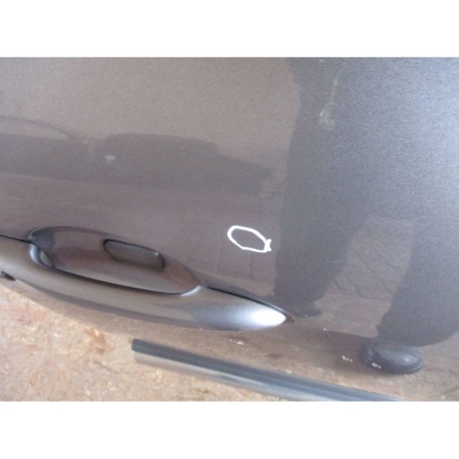 VRATA PREDNJA STRANA DESNA RENAULT SCENIC III GRAND VRATA PREDNJA STRANA DESNA RENAULT SCENIC III GRAND