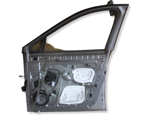 VRATA PREDNJA STRANA DESNA RENAULT SCENIC III GRAND VRATA PREDNJA STRANA DESNA RENAULT SCENIC III GRAND