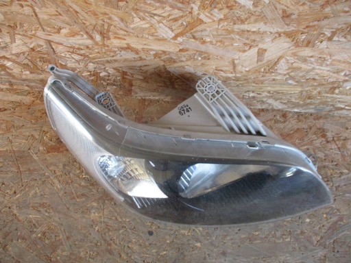 LAMPA FAR PREDNJA STRANA DESNA CHEVROLET AVEO