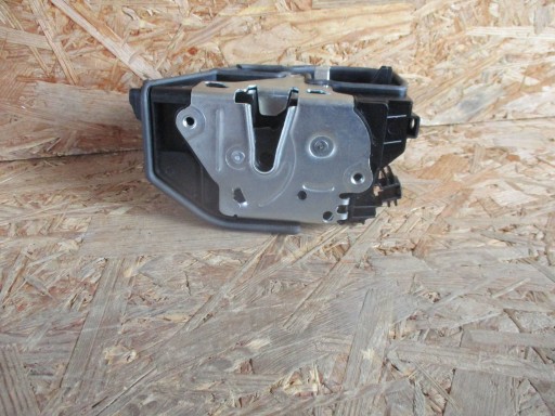 BRAVA VRATA PREDNJIH LIJEVIH BMW E90 E92 E60 E61 F20 F31 F34 F80 F10 F11 BRAVA VRATA PREDNJIH LIJEVIH BMW E90 E92 E60 E61 F20 F31 F34 F80 F10 F11