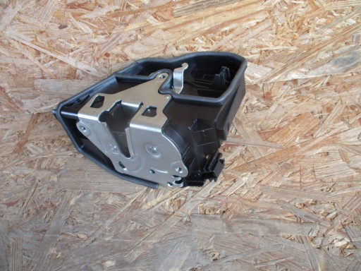 BRAVA VRATA PREDNJIH LIJEVIH BMW E90 E92 E60 E61 F20 F31 F34 F80 F10 F11 BRAVA VRATA PREDNJIH LIJEVIH BMW E90 E92 E60 E61 F20 F31 F34 F80 F10 F11