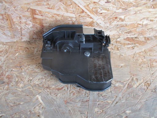 BRAVA VRATA PREDNJIH LIJEVIH BMW E90 E92 E60 E61 F20 F31 F34 F80 F10 F11 BRAVA VRATA PREDNJIH LIJEVIH BMW E90 E92 E60 E61 F20 F31 F34 F80 F10 F11