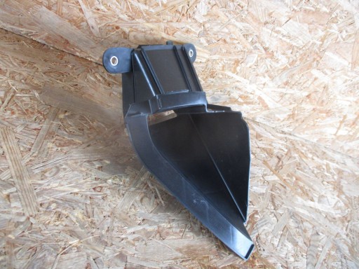 LEXUS NX II 2 VOLAN ZRAK ZRAKA NA CHŁODNICZKE ULJA 32917-78030 LEXUS NX II 2 VOLAN ZRAK ZRAKA NA CHŁODNICZKE ULJA 32917-78030