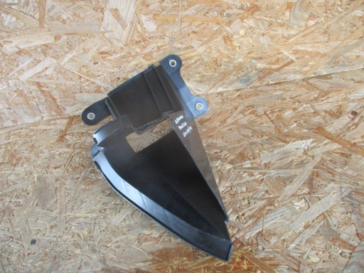 LEXUS NX II 2 VOLAN ZRAK ZRAKA NA CHŁODNICZKE ULJA 32917-78030 LEXUS NX II 2 VOLAN ZRAK ZRAKA NA CHŁODNICZKE ULJA 32917-78030