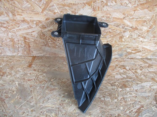 LEXUS NX II 2 VOLAN ZRAK ZRAKA NA CHŁODNICZKE ULJA 32917-78030 LEXUS NX II 2 VOLAN ZRAK ZRAKA NA CHŁODNICZKE ULJA 32917-78030