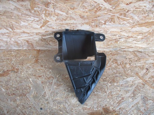 LEXUS NX II 2 VOLAN ZRAK ZRAKA NA CHŁODNICZKE ULJA 32917-78030 LEXUS NX II 2 VOLAN ZRAK ZRAKA NA CHŁODNICZKE ULJA 32917-78030
