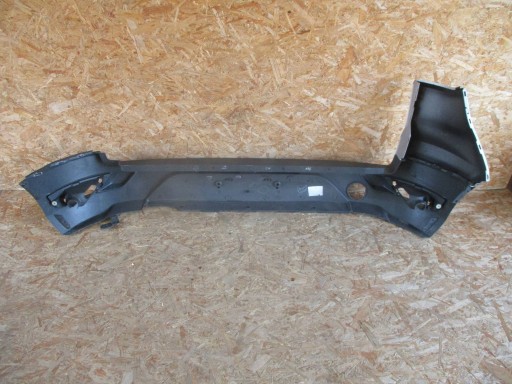 BRANIK ZADNJI FORD ECOSPORT II 12-17 BRANIK ZADNJI FORD ECOSPORT II 12-17